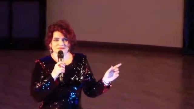 #ЭС Расплавленное время #VB #ВБеседина СД-альбом "Экспромтысердца