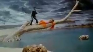 Клип из индийского фильма ( Я рядом с тобой)