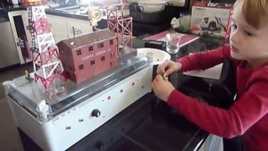 Toy Tornado Sirens.MOV