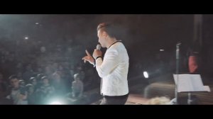 Анвар Нургалиев,Син минем назларым