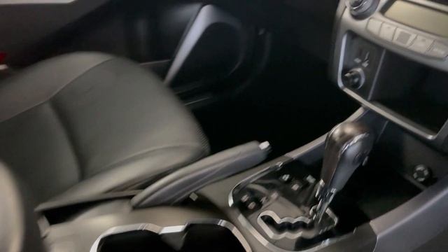 IMG 9335 Autovillage,Korando 2.2 ELX 4x4 Auto;RK66VZY смотреть онлайн