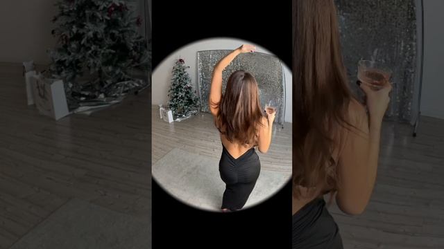 Новый Год уже стучится в двери🎉 Скорее забирай артикулы на стильные праздничные образы👇🏻