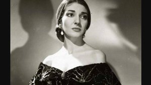 ФЕНОМЕН МАРИИ КАЛЛАС