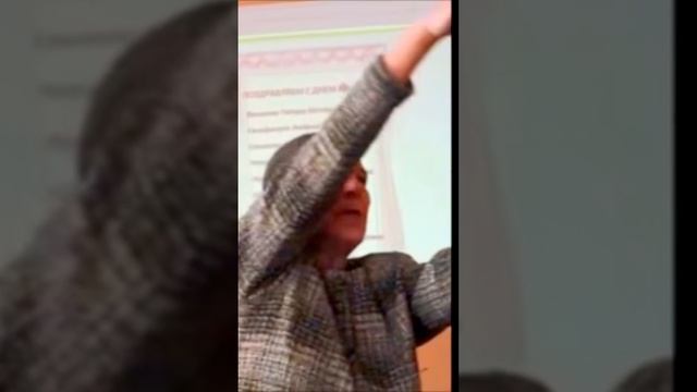 Как правильно проредить взрослое дерево_