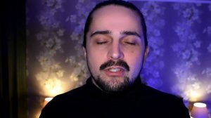 Почему Колл-центры Всегда Заставляют Вас ждать Вечно❓Я работал и знаю ОТВЕТ