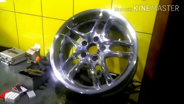 Шиномонтаж .Аргон.Шинный Сервис Днепр. смотреть онлайн