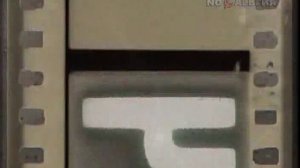 ДО,И ПОСЛЕ ПОЛУНОЧИ /   С В.Молчановым 1960 г