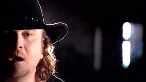 Братья Карамазовы   Маленькая стая