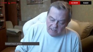 Евгений Спицын о Мюнхенской речи Путина и о дипломатических успехах СССР в переговорах с США