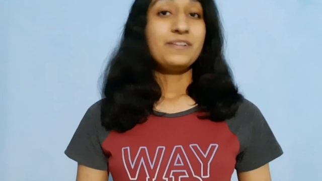 Selena Gomez - Souvenir (cover) смотреть онлайн