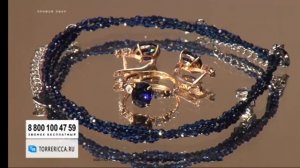 Конец Бутик Torre Ricca,начало Лайм Тайм Bridge Русский Хит(06.03.2024)