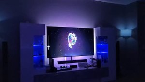 Philips 65OLED935/12  (65") OLED+ TV