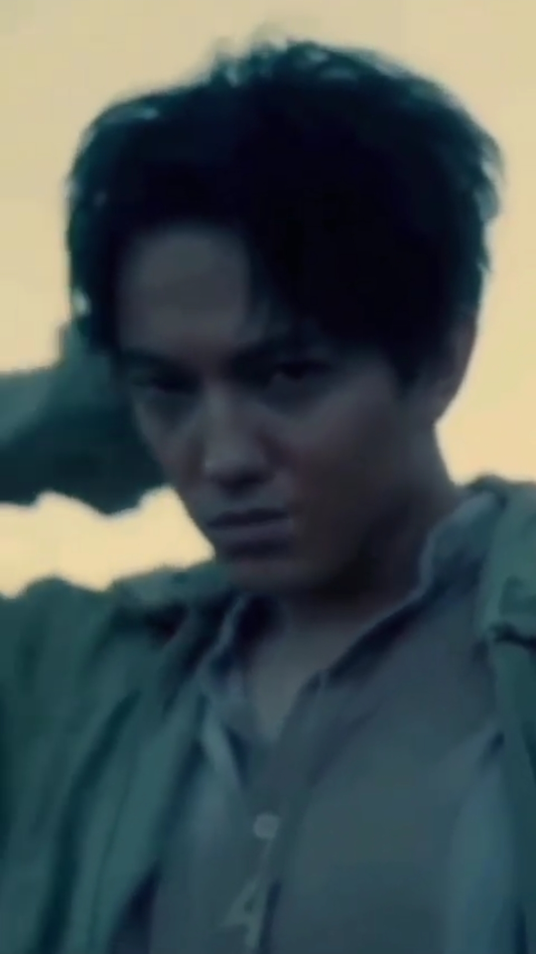 Dimash - "Ну это я так, прикалываюсь". Этого вы не слышали/акапелла "Не тревожь мне душу скрипка"