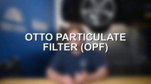 BMW B46 vs B48: What is the Difference?