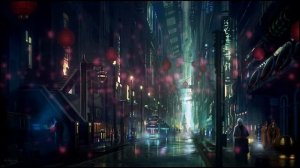 Bad And Boujee X Butterfly   Migos