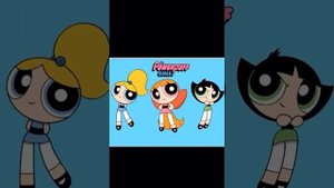 Суперкрошки | Почти всё о нашей любимой команде!