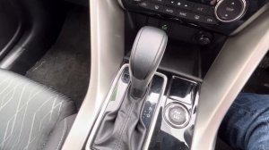 Mitsubishi Eclipse Cross 4WD! Первый руль Япония! Кроссовер за 2 миллиона рублей под ключ в РФ!