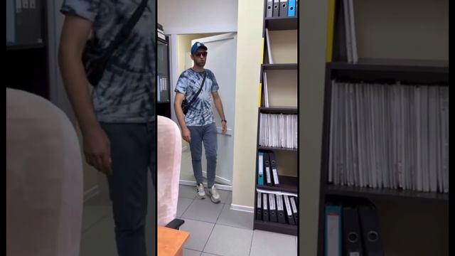 Бухгалтер #shots #шутка #бухгалтер #клиент #домвкрыму #житьуморя #строим_крым #купить_дом #сиан смотреть онлайн