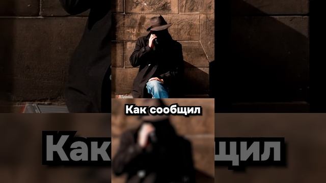 Премия Дарвина
