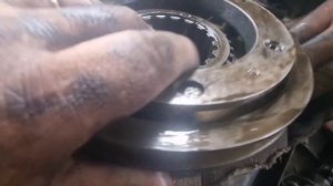 Ремонт 2-ого  Фреда которого  ждала Разборка .для клиента видео. сделано на много больше чем снято.