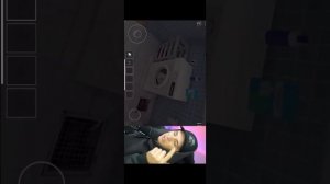 СКУЛБОЙ