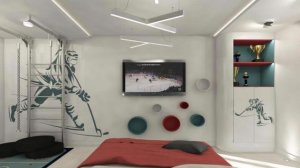 Квартира в Сочи ЖК Триумф с видом на море!