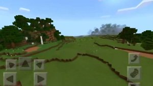 Blitz обзор аддона Godzilla kotm (king of the monsters) годзилла в майнкрафт!