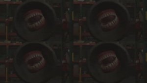 Siren Head - Coffin Dance Song Cover 2024