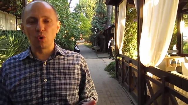 Как избавиться ОТ ВИНЫ и повысить самооценку!