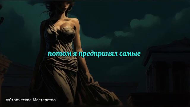 РАСКРЫВАЯ СЕКРЕТЫ ЖЕНСКОГО ЖЕЛАНИЯ, ИНСАЙТЫ ИЗ ЖЕНСКОЙ ПСИХОЛОГИИ!