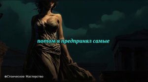 РАСКРЫВАЯ СЕКРЕТЫ ЖЕНСКОГО ЖЕЛАНИЯ, ИНСАЙТЫ ИЗ ЖЕНСКОЙ ПСИХОЛОГИИ!