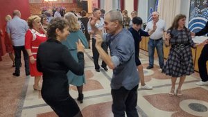 Мальчик хочет в Тамбов...21.12.24...