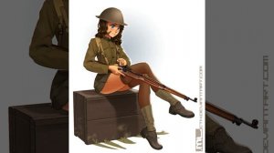 Виктор Леонидов - Дрались русские бригады