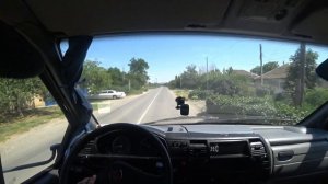 Качаем септик в +40 // Процесс откачки от А до Я // Будни ассенизатора