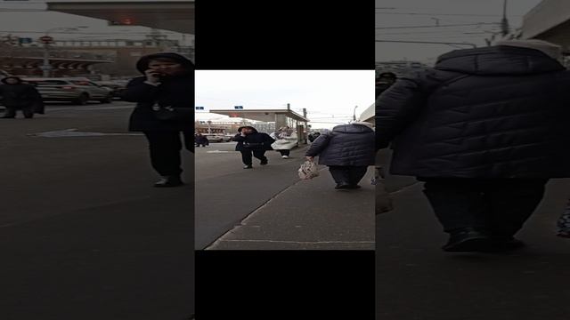 Куда пропал сон?  Вы в курсе?