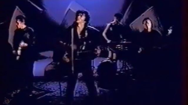 Виктор цой белый снег смотреть онлайн