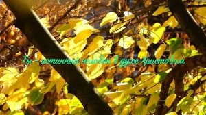 06. Исихая. иером. Симон (Безкровный)