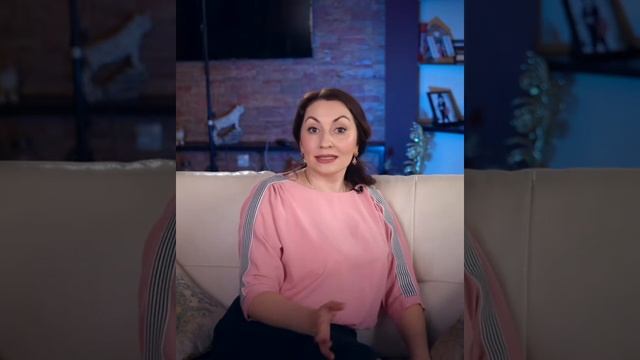 "Два сапога пара, да оба на левую ногу" смотреть онлайн