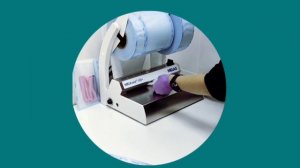 100-процентная гарантия чистоты и безопасности в Стоматологии доктора Морозова