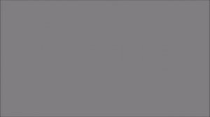 Серый экран 30 минут