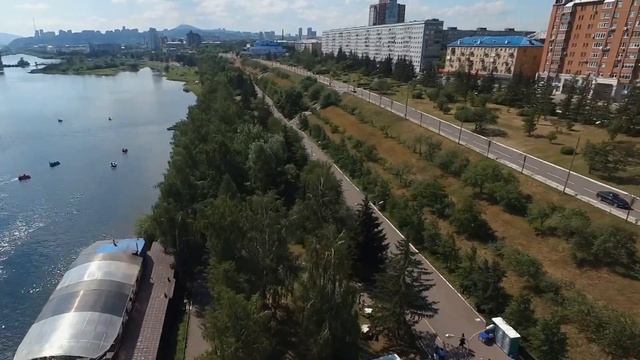 РЕЖИМ ЧЕРНОГО НЕБА#гр.КОДЕКС ЯСАГИ смотреть онлайн