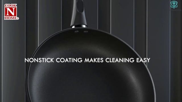 ✅Top 5 Best Nonstick Cookware Sets Of 2023