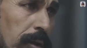 Безликий помог женщинам и мужчинам на улице