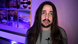 10 ПРОВЕРЕННЫХ правил как БЫСТРО отрастить длинные и ЗДОРОВЫЕ волосы / ЛИЧНЫЙ ОПЫТ