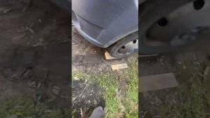 Опять ремонт своими силами газель некст