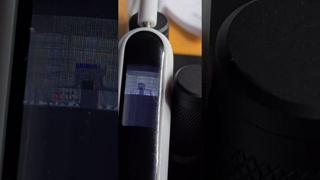 DOOM on Toothbrush , Doomsbrush смотреть онлайн