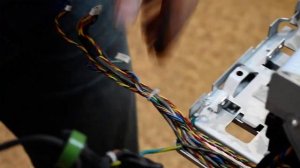 Hp Designjet 130_1mp4