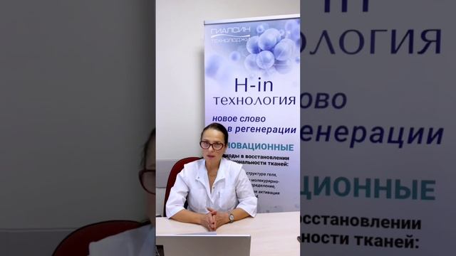 Топ-5 Пищевых Добавок для Здоровья Ваших Суставов #пищевыедобавки #суставы #артроз #артрит