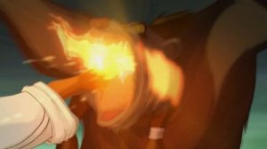 Князь Владимир - EDIT (Sonne)