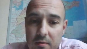 Компания 'Втишине' так мы работали до 2020 года, теперь все по-другому